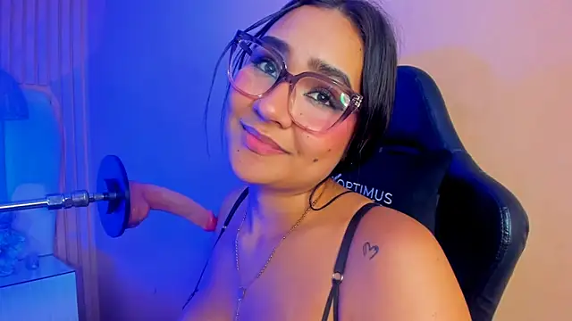 noa_moon webcam