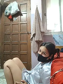 sanu_07