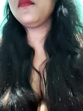 SugarWithSpice webcam