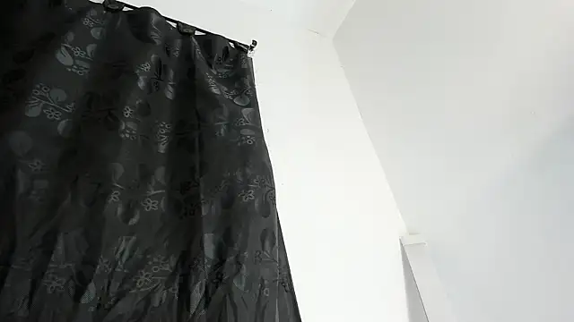 latinhotmuscle webcam