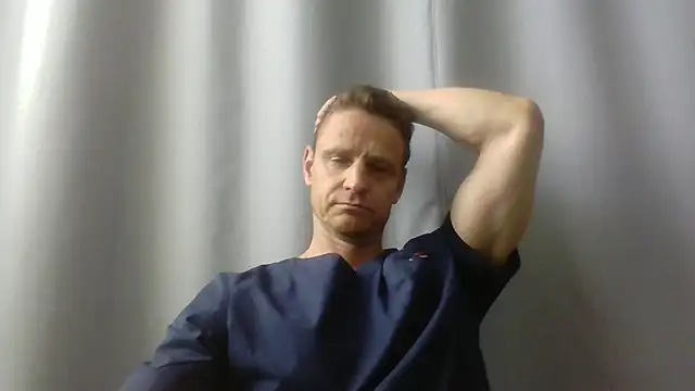 Freeze_Fire webcam