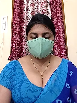 Indian_Telugu_Indhu webcam