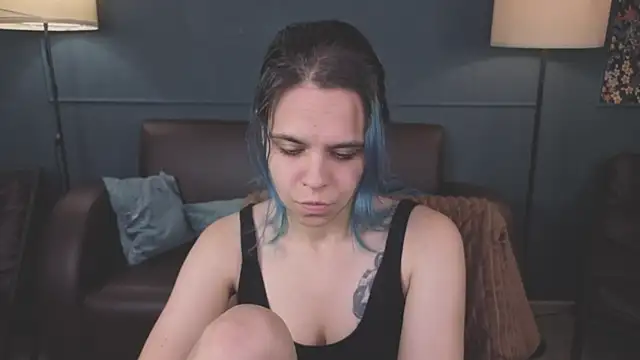 LiraBelle webcam