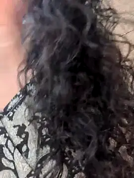 sexysilmy - Sexysilmy's free webcam - UK Sex Cams