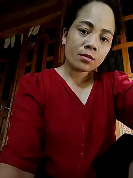 molly-xx webcam