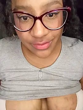 gigiblue89 webcam