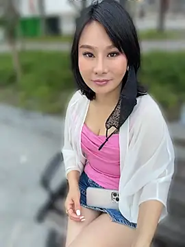keke99999 webcam