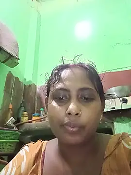 puja560 webcam