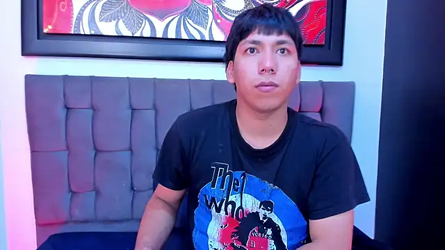 jhoan_evanss webcam