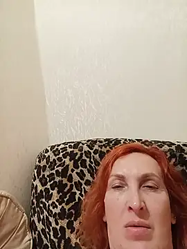 Bel_Nell webcam