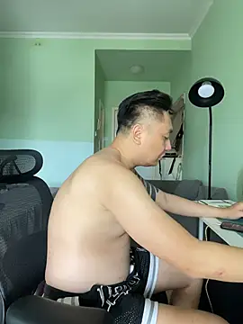 mrcake666 webcam