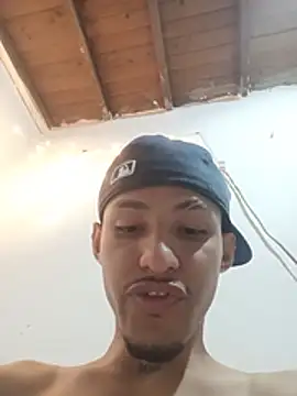 Camilo_Contreras webcam