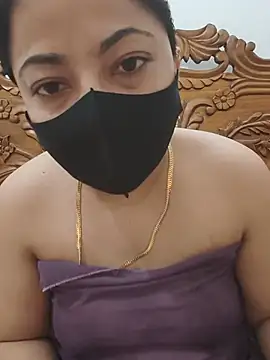 crazy-girl56 webcam