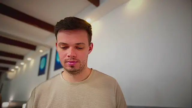 dick_apri0 webcam