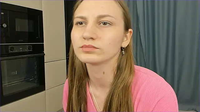 NoraManske webcam