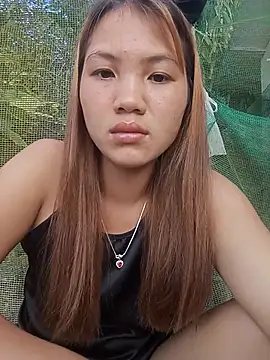 GiniEi webcam
