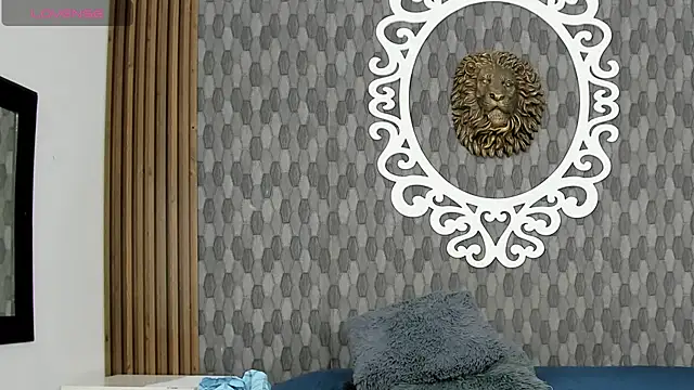 Dereck_Smithh webcam