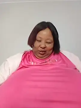 nancy111 webcam