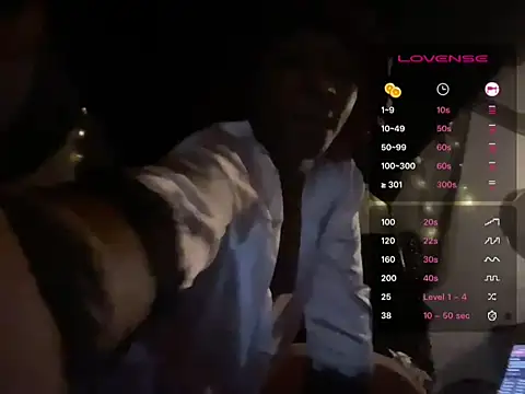odbodu webcam