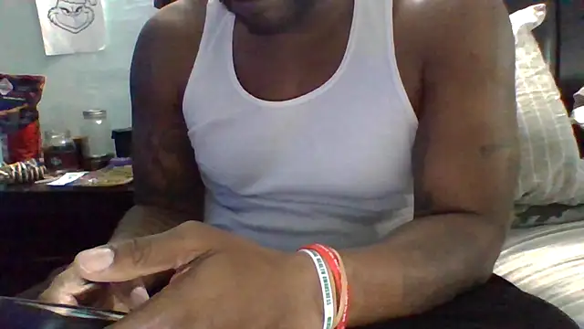 ReeferMadness59 webcam