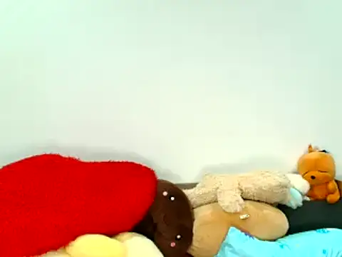 jhon_gade webcam