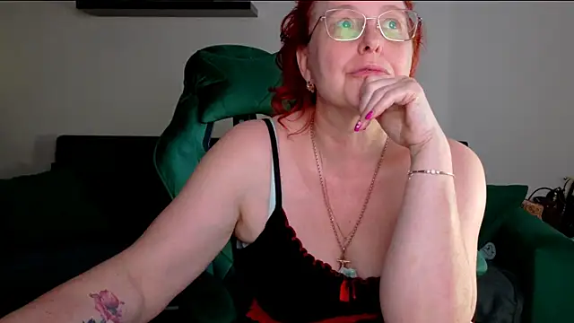 JoannaAndNeighbour webcam