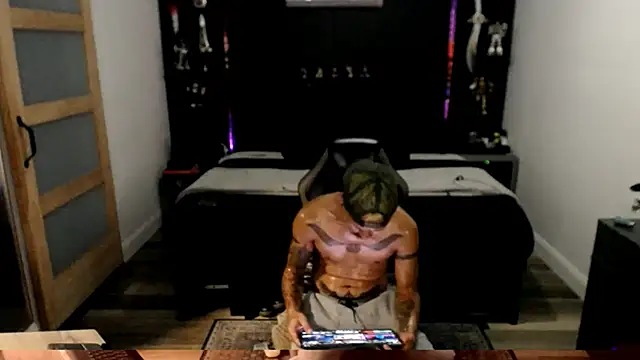 inc25cb@xh webcam