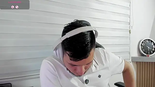 Rick_Adams webcam