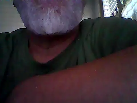 xcimeru live sex cam