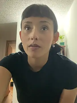 tati_cardenas webcam