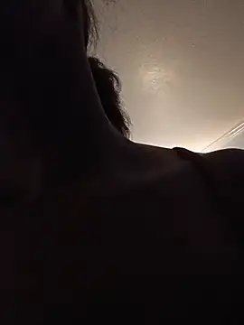 Jasmine_FullsShine