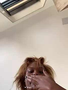 sis27 (F young) - Domi inside pu$$y💦🖤🖤👑😜