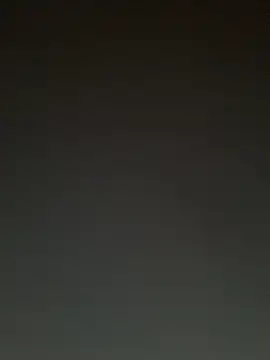 TheDime webcam