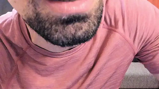 hothunktrainer (Ask my age) - #bears #big-balls #big-cocks #brunettes #cam2cam #daddies #dirty-talk #doggy-style #ejaculation #erotic-dance #fingering #flashing #flexing #gays #hd #massage #masturbation #middle-priced-privates #muscular #office #oil-show #orgasm #recordable-publics #romanian #sexting #small-audience #spanking #sph #striptease #twerk #uncut #white