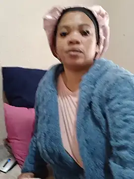 FreakyAngel3X webcam