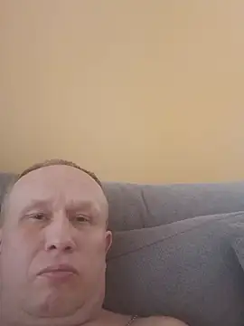paradise777777 webcam