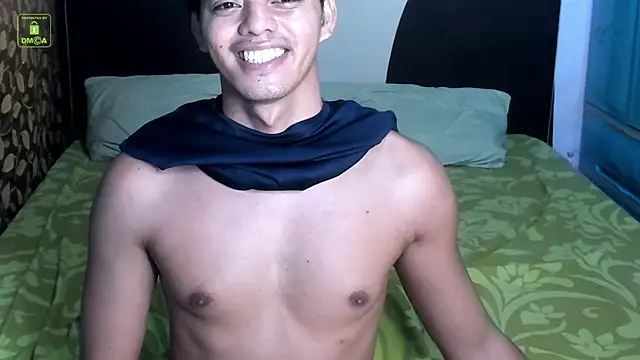 Crazyasiancum1 webcam