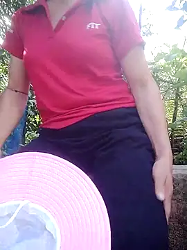 phlin1 live cam on StripChat
