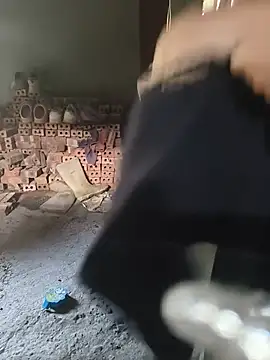 Thosew-venu webcam
