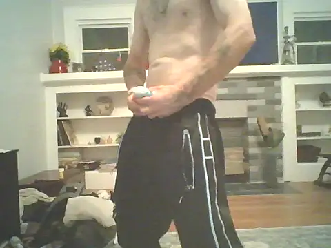 gain2in1 (Ask my age) - #american #big-cocks #bisexuals #brunettes #cam2cam #cheapest-privates #daddies #dirty-talk #hd #medium #mobile #orgasm #recordable-privates #recordable-publics #sexting #shower #small-audience #white