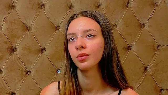 CoraVex webcam