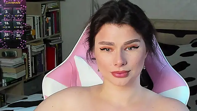 bbJ_one webcam