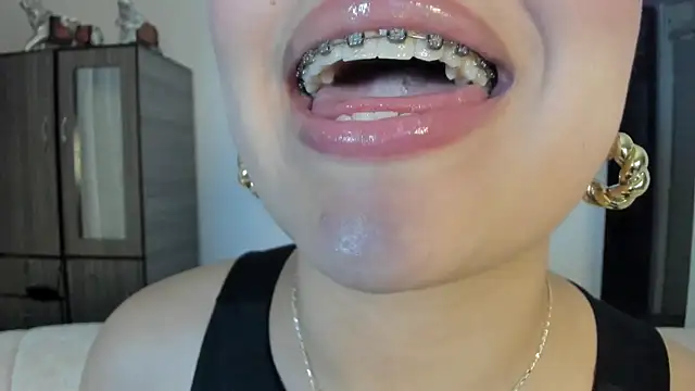 rudyhlowes webcam