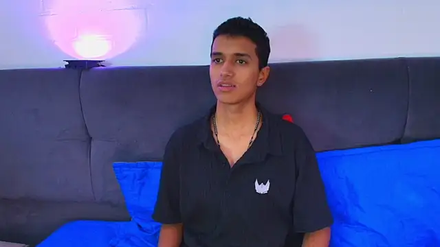 Alan_Colthon webcam