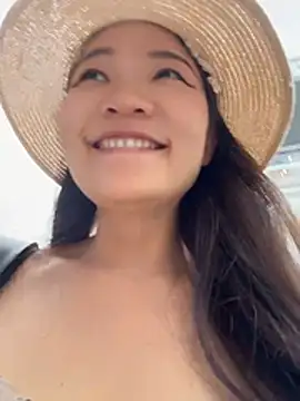 xiaochengzi505 webcam