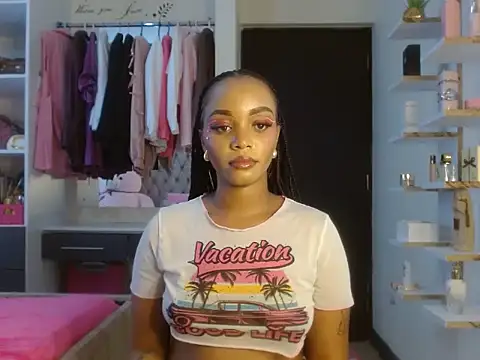 Sexy_Babydoll221 webcam