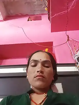 HOkajal78 webcam