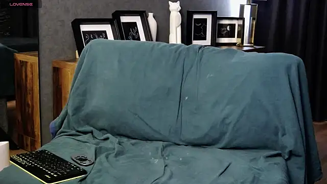 Ashley_Ross_ webcam
