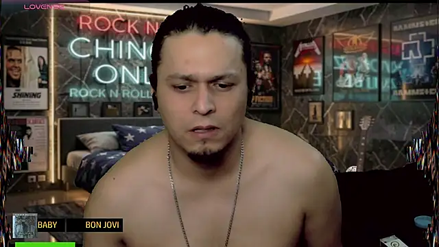 chino_roz webcam