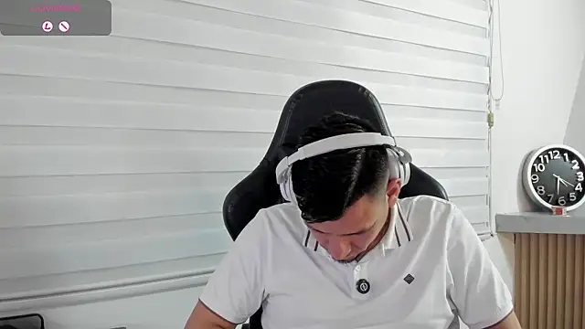 Rick_Adams webcam